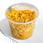 Best Extra Pollo Mechada in Hialeah, FL