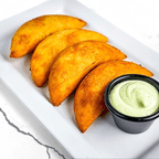 Best E.Mediana Queso in Hialeah, FL