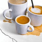 Best Café Con Leche de Coco in Hialeah, FL