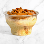 Best Cuatro Leches in Hialeah, FL