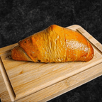 Best Cachito de Queso in Hialeah, FL