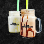 Best Chicha in Hialeah, FL