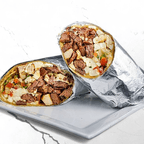 Best Burrito / Wrap in Hialeah, FL