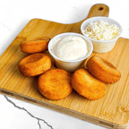 Best Arepitas Dulce in Hialeah, FL