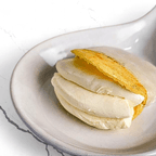 Best Arepa Con Queso in Hialeah, FL