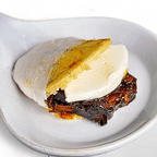 Best Arepa con Asado Negro y Queso in Hialeah, FL