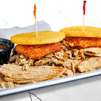 Best Aguita e' Sapo in Hialeah, FL