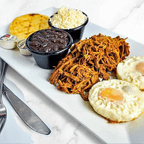 Best Desayuno Criollo in Hialeah, FL