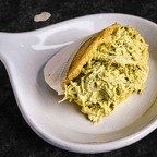 Best Arepa con Reina Pepiada in Hialeah, FL