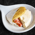 Best Arepa con Jamon y Queso in Hialeah, FL