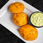 Best (1) Pastelito Grande in Hialeah, FL