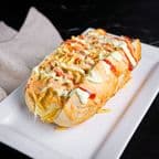 Best Pepito Sabor Venezolano in Alpharetta, GA