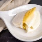 Best Arepa con Queso in Alpharetta, GA