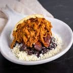 Best Arepa de Pabellon in Alpharetta, GA