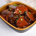 Best Asado Negro in Alpharetta, GA