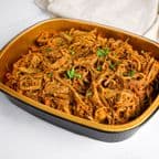 Best Carne Mechada in Alpharetta, GA