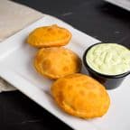 Best (1) Pastelito Grande in Alpharetta, GA