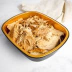 Best Pernil in Alpharetta, GA