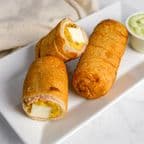 Best Tequeyoyo in Alpharetta, GA