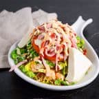 Best Cabimera in Alpharetta, GA