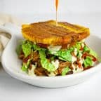 Best Patacon in Alpharetta, GA