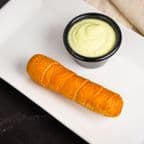 Best Tequeño Grande (1) in Alpharetta, GA