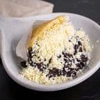 Best Arepa Domino in Alpharetta, GA