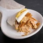 Best Arepa con Pernil y Queso in Alpharetta, GA