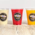 Best Jugos Naturales in Alpharetta, GA