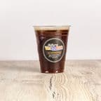 Best Nestea in Alpharetta, GA