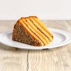 Best Torta de Capita in Alpharetta, GA