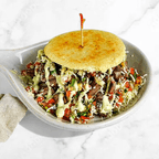 Best La Abrazada in Miami, FL