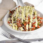 Best Parrillita Picada in Miami, FL