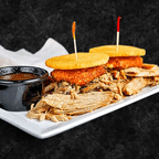 Best Aguita e' Sapo in Miami, FL