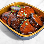 Best Asado Negro in Miami, FL