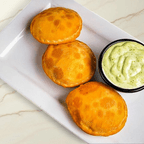 Best (1) Pastelito Grande in Miami, FL