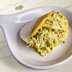 Best Arepa con Reina Pepiada in Miami, FL