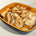 Best Pernil in Miami, FL