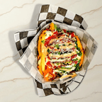 Best Yoyos in Miami, FL