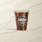 Best Nestea in Miami, FL