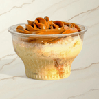 Best Cuatro Leches in Miami, FL