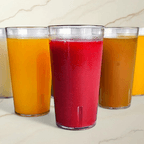 Best Jugos Naturales in Miami, FL