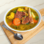 Best Hervido de Res Pequeño in Miami, FL