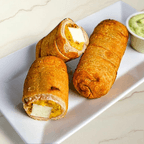 Best Tequeyoyo in Miami, FL