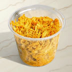 Best Pollo Mechado in Miami, FL