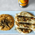 Best Homemade Hummus in Lancaster, PA