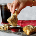 Best Organic Veggie Pie in Lancaster, PA