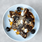 Best Lamb Shank Tagine in Lancaster, PA