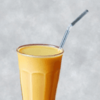Best Mango Lassi in Lancaster, PA