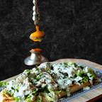 Best The Bnina in Lancaster, PA